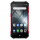 ULEFONE Armor X3 2/32GB Czerowny - 511140 - zdjęcie 3